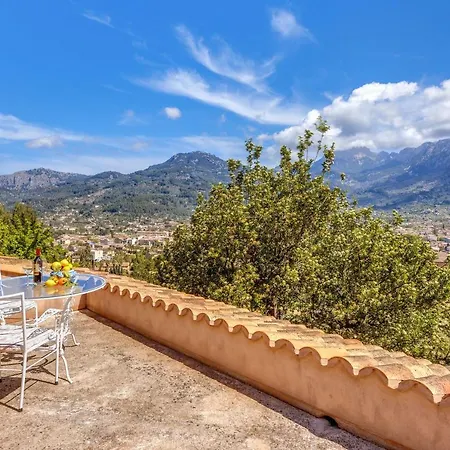 Casa Catalina