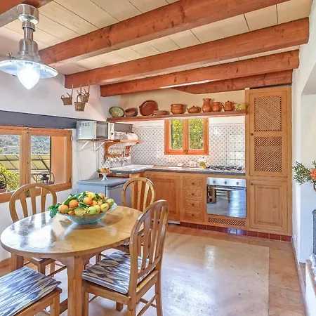 Casa Catalina *