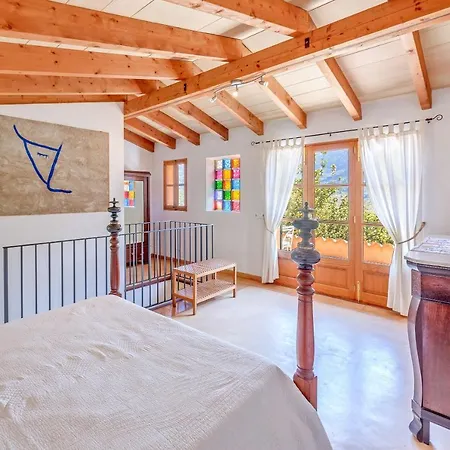 Holiday home Casa Catalina *