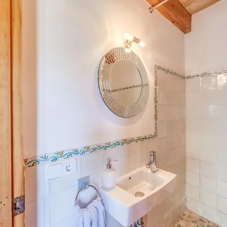 Holiday home Casa Catalina *