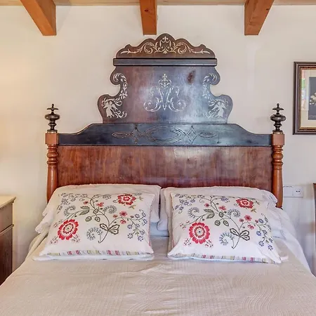 Holiday home Casa Catalina