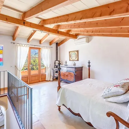 Casa Catalina *