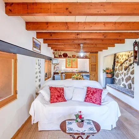Casa Catalina